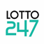 Lotto247