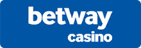 Betway Casino