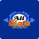 All Slots Casino