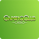 Gaming Club Casino