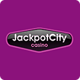 Jackpot City Casino