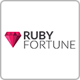 Ruby Fortune Casino