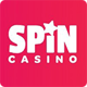 Spin Casino