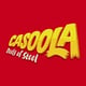 Casoola casino