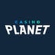 casino planet