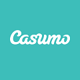 Casumo casino