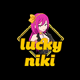 LuckyNiki casino