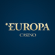 Europa Casino