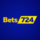 Bets724 Casino