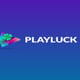 Playluck casino