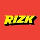 rizk casino India