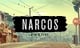 Narcos slot