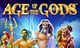 age of gods slots