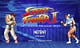 street fighter 2 slots